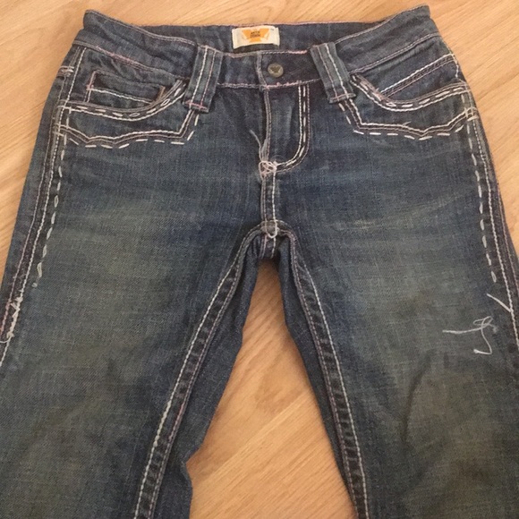 Jeans by antk denim - Picture 6 of 6